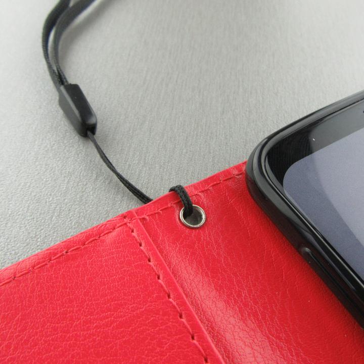 Immagine prodotto PhoneLook Copertina Premium Flip (Samsung Galaxy S10+)