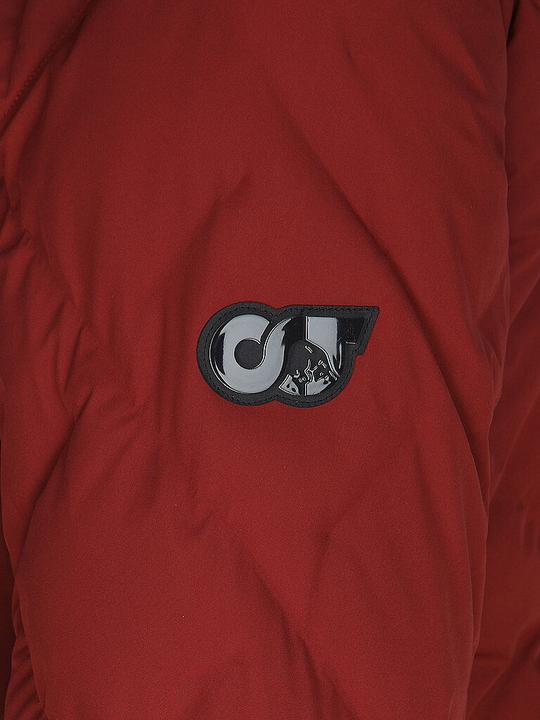 Produktbild AlphaTauri Leichtsteppjacke OCTAL (M)