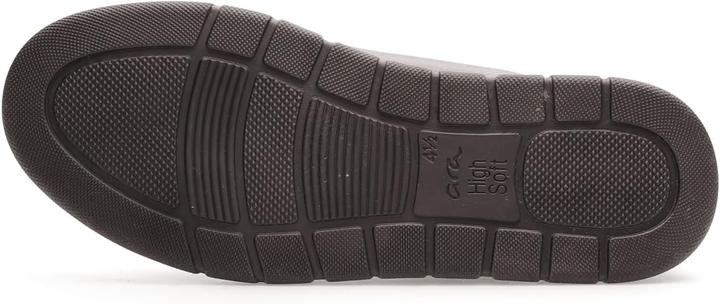 Image du produit Ara Rom - 62881 (37)