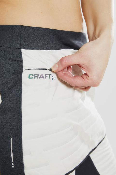 Produktbild Craft Subz (L)