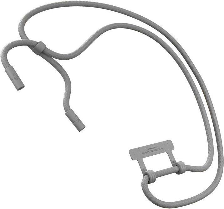 Immagine prodotto Woodcessories Change Cord