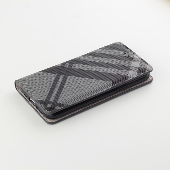 Produktbild PhoneLook Hülle Flip Lines (Apple iPhone 11 Pro)