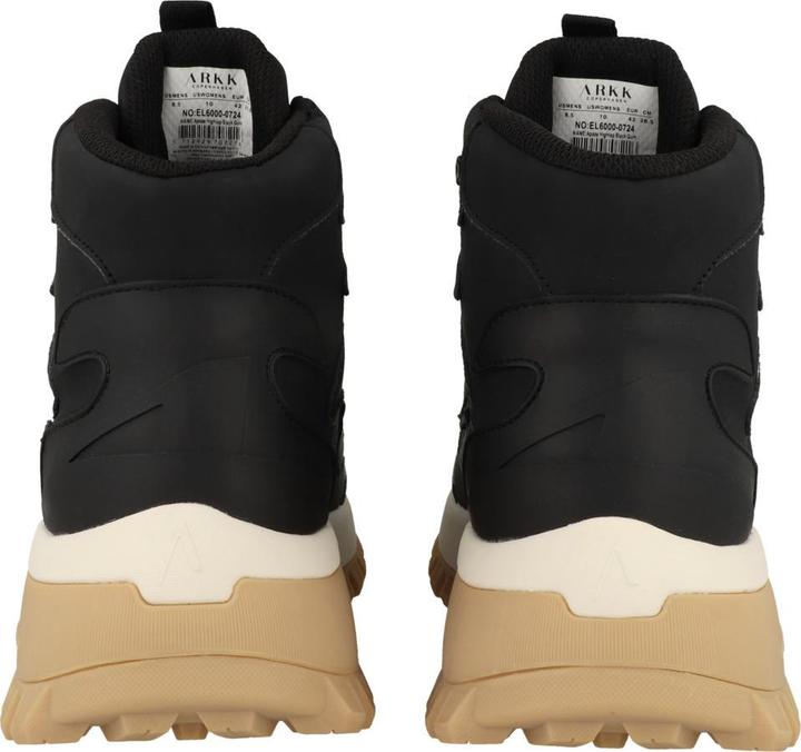 Produktbild Arkk Apaze Hightop - 68025 (41)