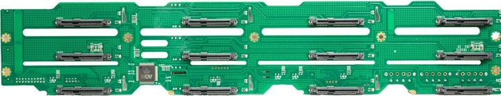 Produktbild Intertech IPC 4U-4736