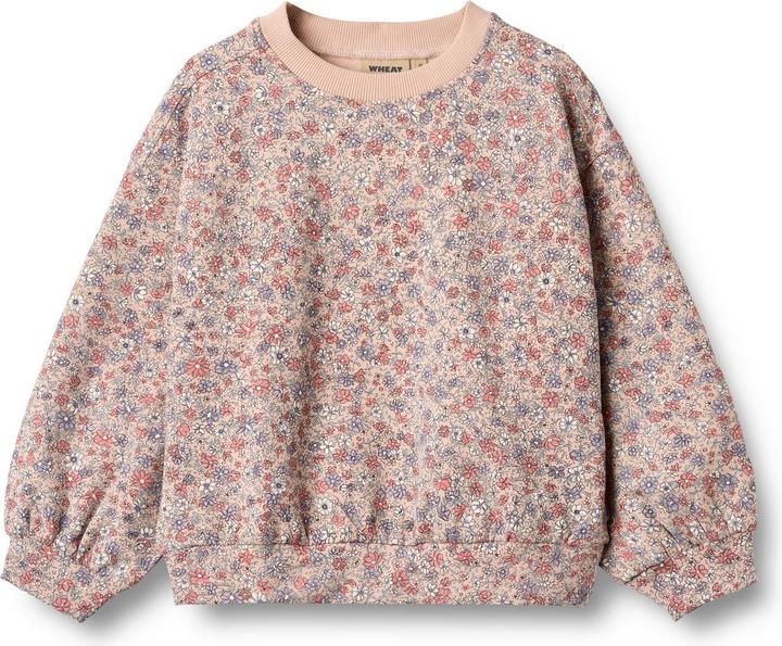 Sweaters