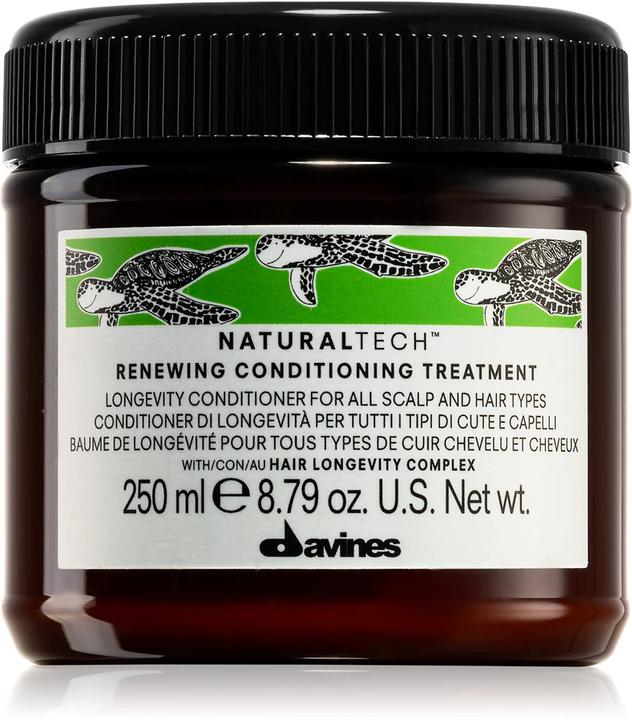 Immagine prodotto Davines Naturaltech (250 ml)