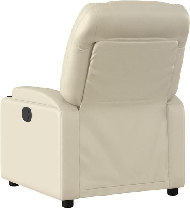 Actual product image vidaXL Relaxsessel