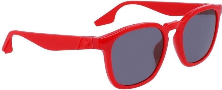 Converse Men's Sunglasses CV553S-RESTORE-600 Ø 52 mm
