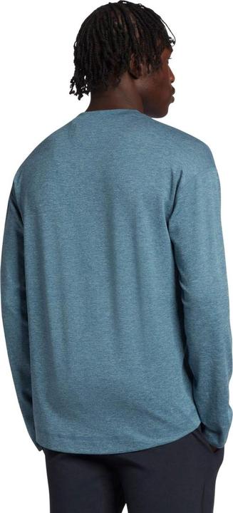 Immagine prodotto Lyle and Scott Felpa Girocollo Uomo (M)