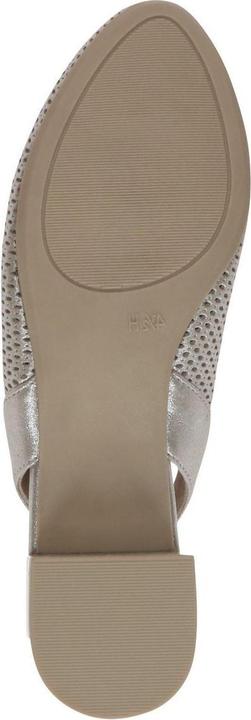 Produktbild Caprice Slingpumps (37)