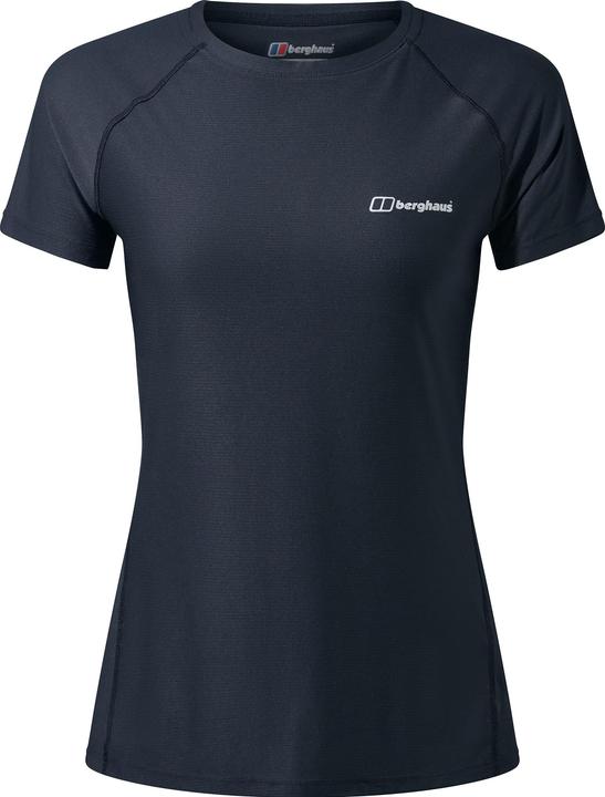 Produktbild Berghaus 24/7 Tech Base