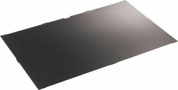 Produktbild HP Blickschutzfilter für Notebook - 35.6 cm (14" (14.02")