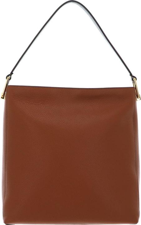 Immagine prodotto Coccinelle Liya Handbag