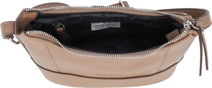 Immagine prodotto Gerry Weber borsa a tracolla scelta preferita shz