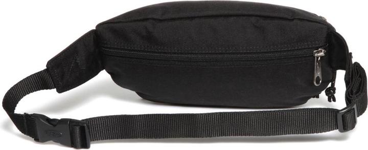 Actual product image Eastpak doggy bag