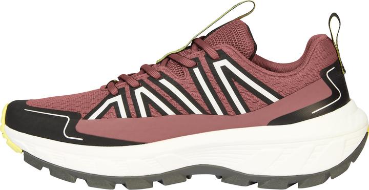 Produktbild Jack Wolfskin Wild Hike Low W (41)