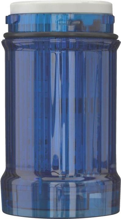 Actual product image Eaton EATO Flashing Light Module LED