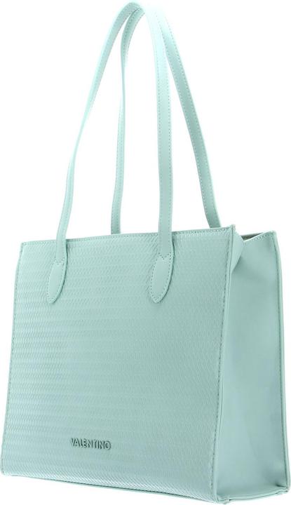 Immagine prodotto Valentino Colada Tote