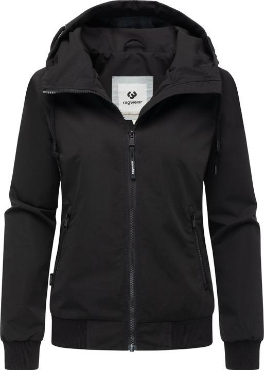 Immagine prodotto Ragwear Oggie (XXL)