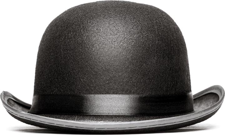 Produktbild Boland Melonenhut