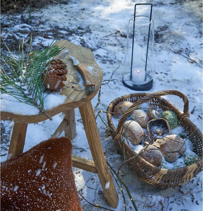 Immagine prodotto AM.PM Yoroko