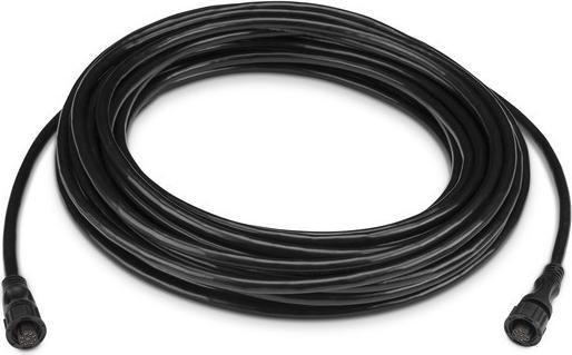 Produktbild Garmin Marine Network Cable,Small,12M