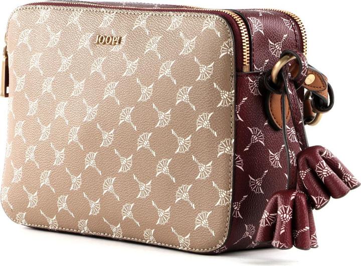 Immagine prodotto Joop! Cortina Misto Lyna Shoulderbag