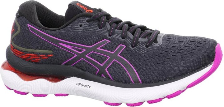 Produktbild ASICS Performance Gel-nimbus 24 (40)