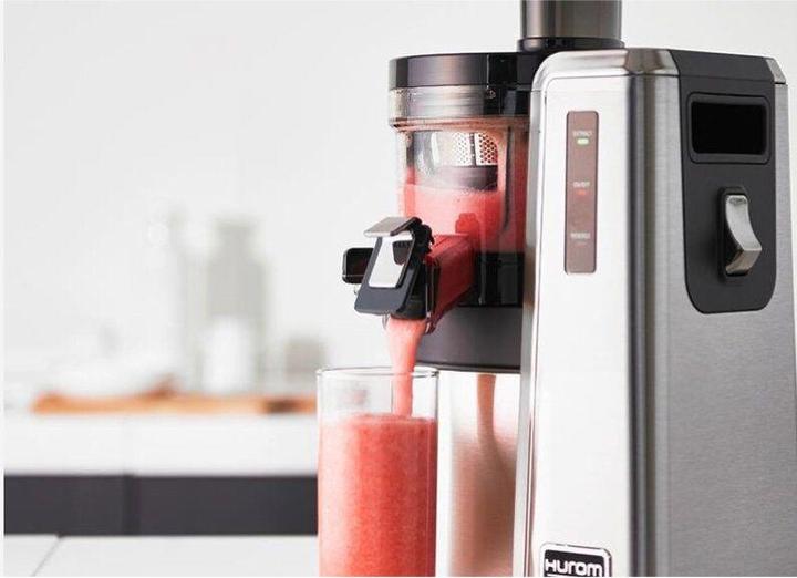 Image du produit Hurom H-AA