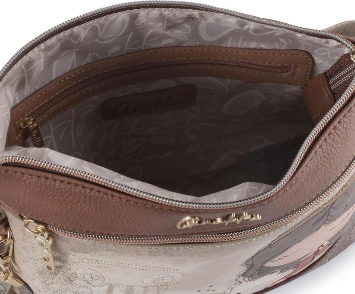 Actual product image Anekke Muse Umhängetasche 27 cm