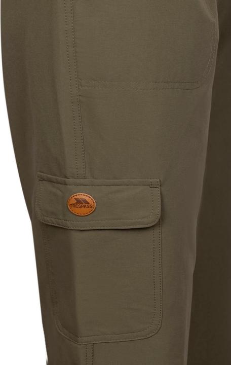 Immagine prodotto Trespass Freda Pantalone Escursionismo Donna (L)