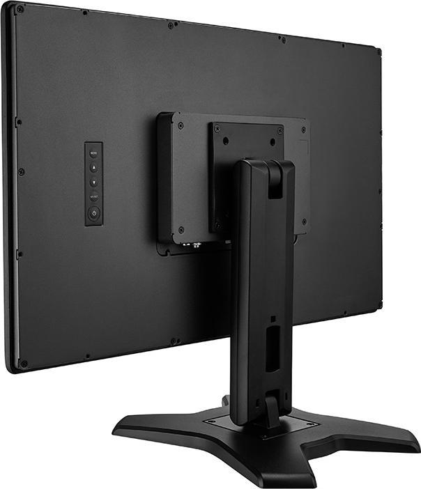 Image du produit AG neovo TX-2401 MONITEUR À ÉCRAN TACTILE (1920 x 1080 pixels, 23.80")