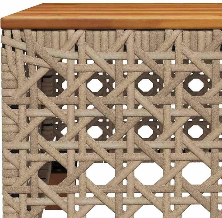 Produktbild vidaXL Nikola