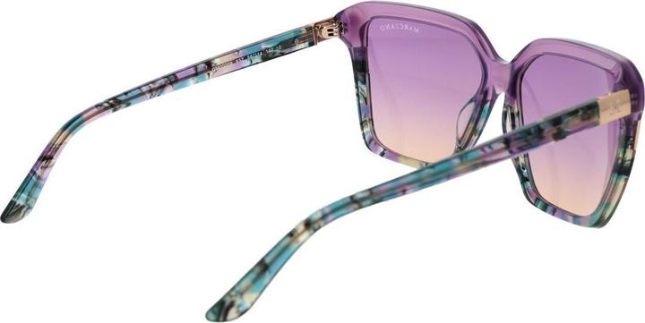 Immagine prodotto Guess Occhiali da Sole Donna Viola