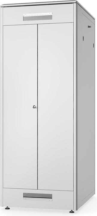 Produktbild Digitus Netzwerkschrank (42 HE, 19 Zoll Rack)