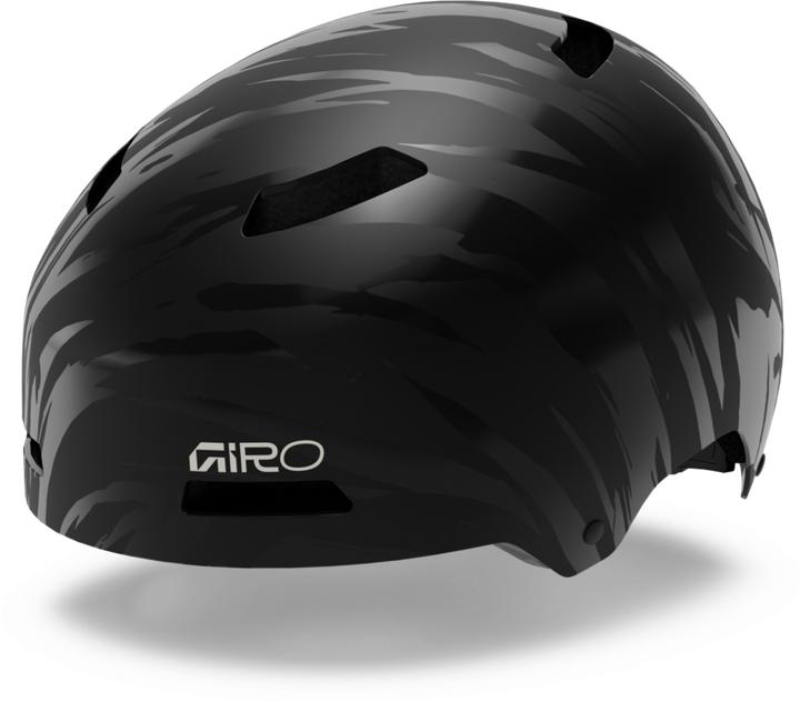 Produktbild Giro Quarter FS MIPS (51 - 55 cm)