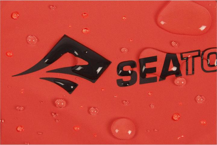 Produktbild Sea To Summit Dry Sack (35 l)