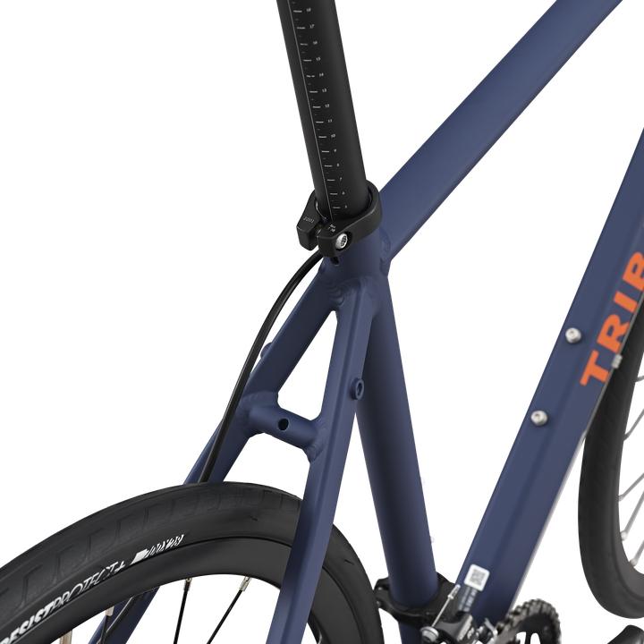 Produktbild Triban RC120 (50 cm)