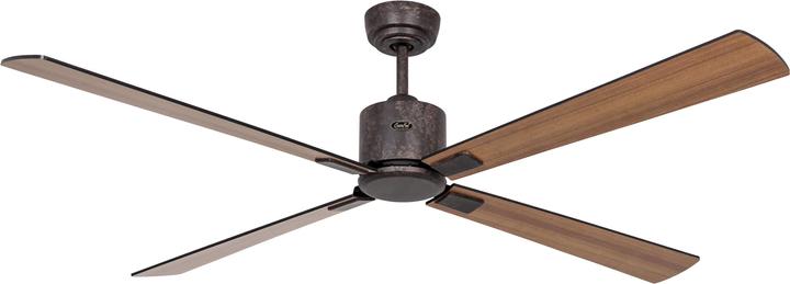 Immagine prodotto CasaFan Eco Neo III (27 dB)