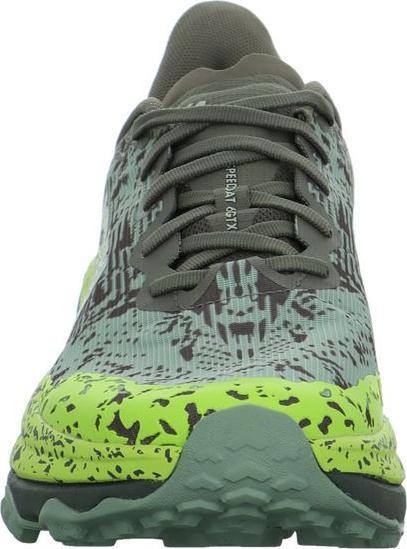 Actual product image Hoka Speedgoat 6 GTX (43)