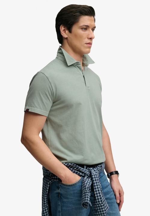 Produktbild Superdry Essential (M)