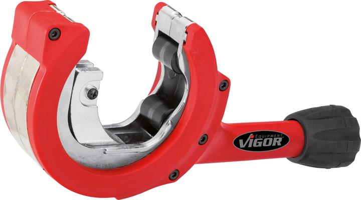 Produktbild Vigor Ratschen-Rohrschneider für Auspuff ∙ V3309 ∙ 32 - 67 (54 mm)