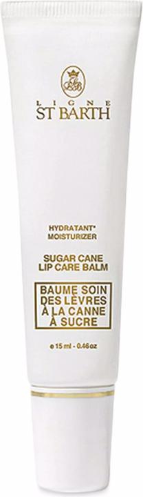 Immagine prodotto St Barth Balsamo per le labbra (Stick per la cura delle labbra, 15 ml)