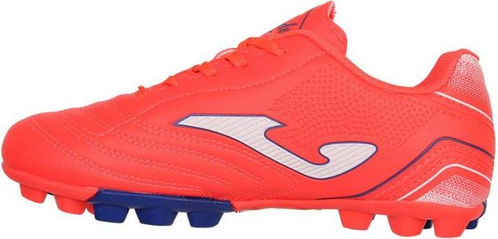 Actual product image Joma Toledo Fussballschuhe (38)