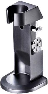 Bamix Tripod Deluxe