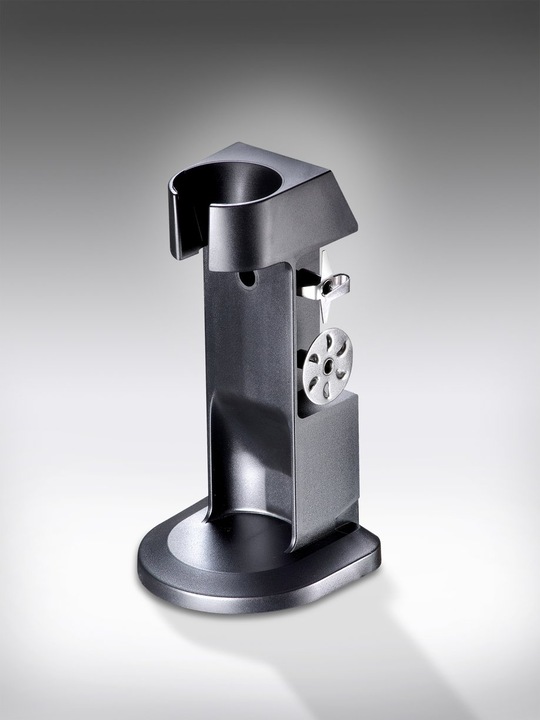 Actual product image Bamix Tripod Deluxe