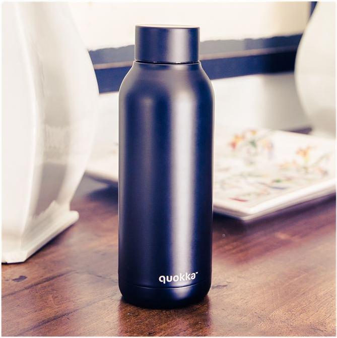 Image du produit micasa Quokka (0.50 l)