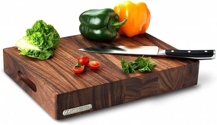 Produktbild Continenta Akazie