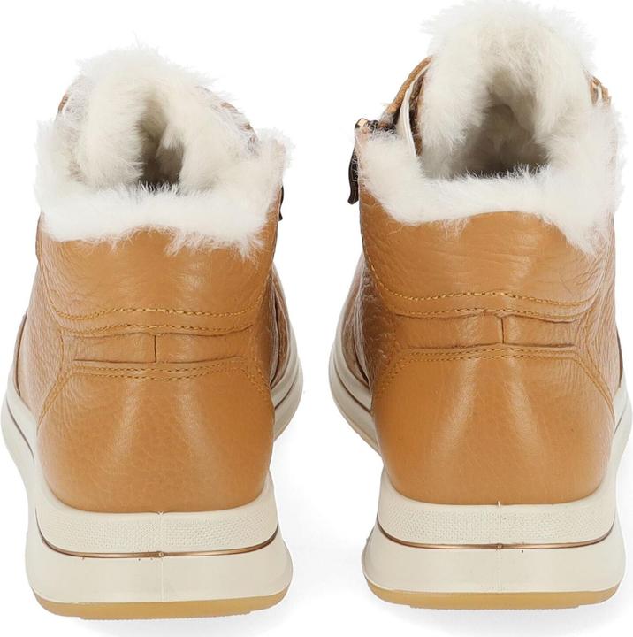 Produktbild Ara Stiefelette (40)