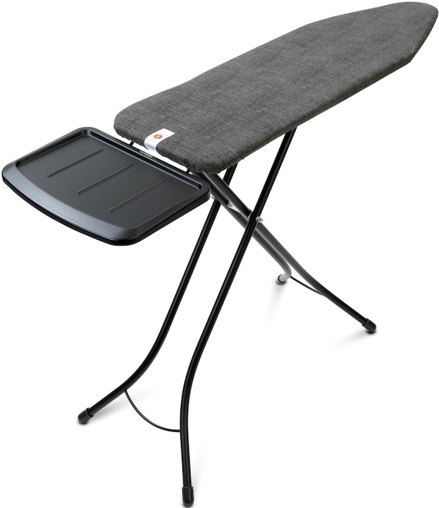 Brabantia B (124 x 38 cm)
